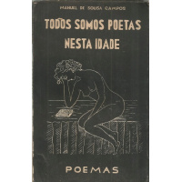 Livros/Acervo/C/CAMPOS MANUEL